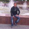 Владислав, 47, г.Богуслав Владислав, 47, г.Богуслав