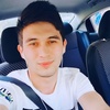 Мурат, 22, г.Шымкент Мурат, 22, г.Шымкент