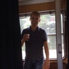 Yuriy, 45, г.Кёльн Yuriy, 45, г.Кёльн