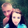 Дарья, 24, г.Мирноград Дарья, 24, г.Мирноград
