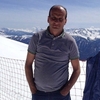 Карен, 52, г.Эссен Карен, 52, г.Эссен