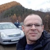 Олег, 45, г.Львов Олег, 45, г.Львов