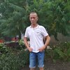 Алексей, 56, г.Борисоглебск Алексей, 56, г.Борисоглебск
