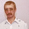 Петр линевич, 54, г.Полонное Петр линевич, 54, г.Полонное