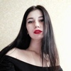 Вика, 21, г.Донецк Вика, 21, г.Донецк