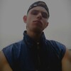 Дмитрий, 21, г.Петриков Дмитрий, 21, г.Петриков