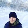 Андрей, 29, г.Елизово Андрей, 29, г.Елизово