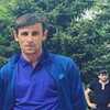 Алим, 39, г.Нальчик Алим, 39, г.Нальчик
