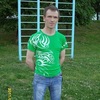 Павел Савицкий, 43, г.Гродно Павел Савицкий, 43, г.Гродно