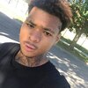 Arzel, 20, г.Саутфилд Arzel, 20, г.Саутфилд