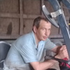 Роман, 40, г.Саратов Роман, 40, г.Саратов