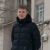 Виктор, 40, г.Чердаклы Виктор, 40, г.Чердаклы
