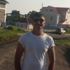 aleks, 37, г.Находка (Приморский край) aleks, 37, г.Находка (Приморский край)