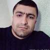 Додихудо, 34, г.Душанбе Додихудо, 34, г.Душанбе