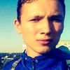 Діма, 17, г.Новоукраинка Діма, 17, г.Новоукраинка