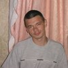 Максим, 30, г.Братск Максим, 30, г.Братск