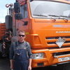 Сергей, 54, г.Абакан Сергей, 54, г.Абакан