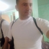 vitamin, 36, г.Бровары vitamin, 36, г.Бровары