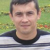 Вадим, 39, г.Кувандык Вадим, 39, г.Кувандык