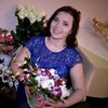 Мила, 49, г.Великие Луки Мила, 49, г.Великие Луки