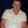 Сергей, 43, г.Марьина Горка Сергей, 43, г.Марьина Горка