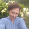 Татьяна, 50, г.Смоленск Татьяна, 50, г.Смоленск
