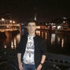 Бехруз, 26, г.Худжанд Бехруз, 26, г.Худжанд