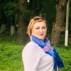 Елена, 50, г.Наро-Фоминск Елена, 50, г.Наро-Фоминск