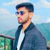 Harry Raj, 20, г.Gurgaon Harry Raj, 20, г.Gurgaon