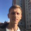Антон, 35, г.Ярославль Антон, 35, г.Ярославль