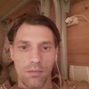 Денис, 37, г.Калуга Денис, 37, г.Калуга