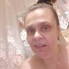 Екатерина, 36, г.Слуцк Екатерина, 36, г.Слуцк