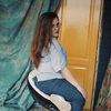 Анастасия, 24, г.Рим Анастасия, 24, г.Рим