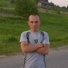 Максим, 36, г.Сыктывкар Максим, 36, г.Сыктывкар