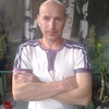 Джон, 30, г.Чернигов Джон, 30, г.Чернигов