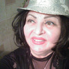 Лора, 53, г.Урай Лора, 53, г.Урай
