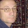 Павел, 63, г.Кишинёв Павел, 63, г.Кишинёв