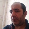 Yavuz Turak, 41, г.Шымкент Yavuz Turak, 41, г.Шымкент