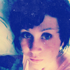 Елена Павловна, 23, г.Новохоперск Елена Павловна, 23, г.Новохоперск