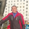 Алекс, 35, г.Новый Уренгой (Тюменская обл.) Алекс, 35, г.Новый Уренгой (Тюменская обл.)