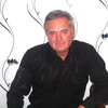 Виктор, 63, г.Камешково Виктор, 63, г.Камешково