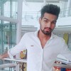 Parderp yadav, 23, г.Gurgaon Parderp yadav, 23, г.Gurgaon