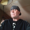 Robert, 42, г.Викторвиль Robert, 42, г.Викторвиль