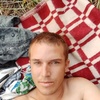 Федор Исайкин, 29, г.Актобе Федор Исайкин, 29, г.Актобе