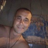 Алексей Жарков, 37, г.Сузун Алексей Жарков, 37, г.Сузун