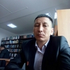 Эльбрус, 30, г.Уральск Эльбрус, 30, г.Уральск