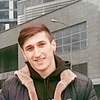 Ислам Ильясбегов, 21, г.Дербент Ислам Ильясбегов, 21, г.Дербент