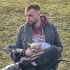Александр Столетов, 27, г.Рыбное Александр Столетов, 27, г.Рыбное