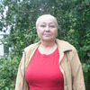Наталья, 61, г.Красноярск Наталья, 61, г.Красноярск