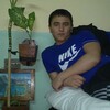 Руслан, 35, г.Днепр Руслан, 35, г.Днепр